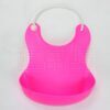 18374_Silicone_Baby_Bib_2