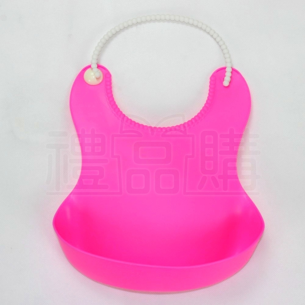 18374_Silicone_Baby_Bib_2
