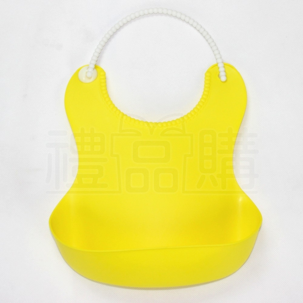 18374_Silicone_Baby_Bib_3