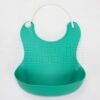 18374_Silicone_Baby_Bib_4