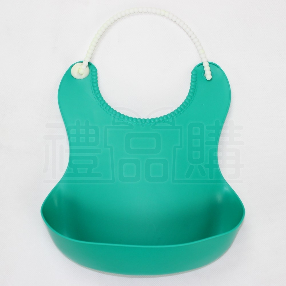 18374_Silicone_Baby_Bib_4