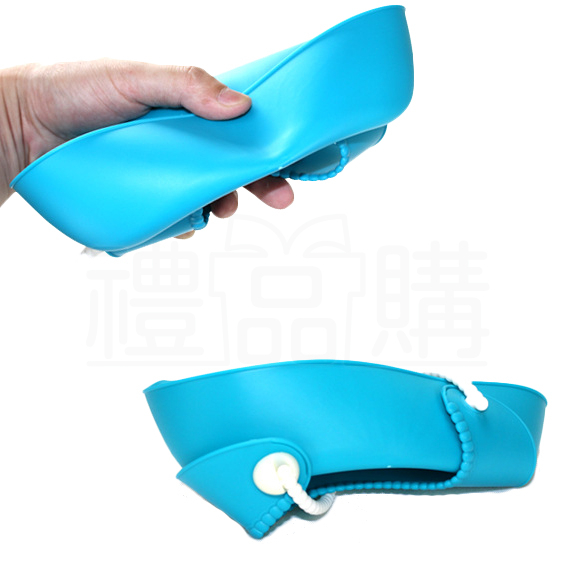 18374_Silicone_Baby_Bib_5