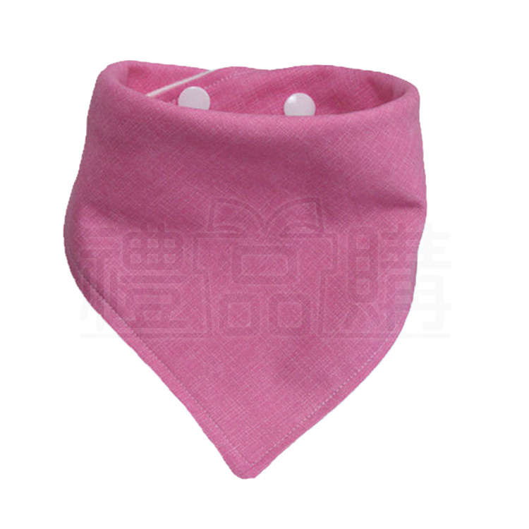 18375_Baby_Saliva_Towel_1