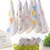 18376_Baby_Saliva_Scarf_1