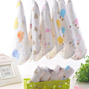 18376_Baby_Saliva_Scarf_1
