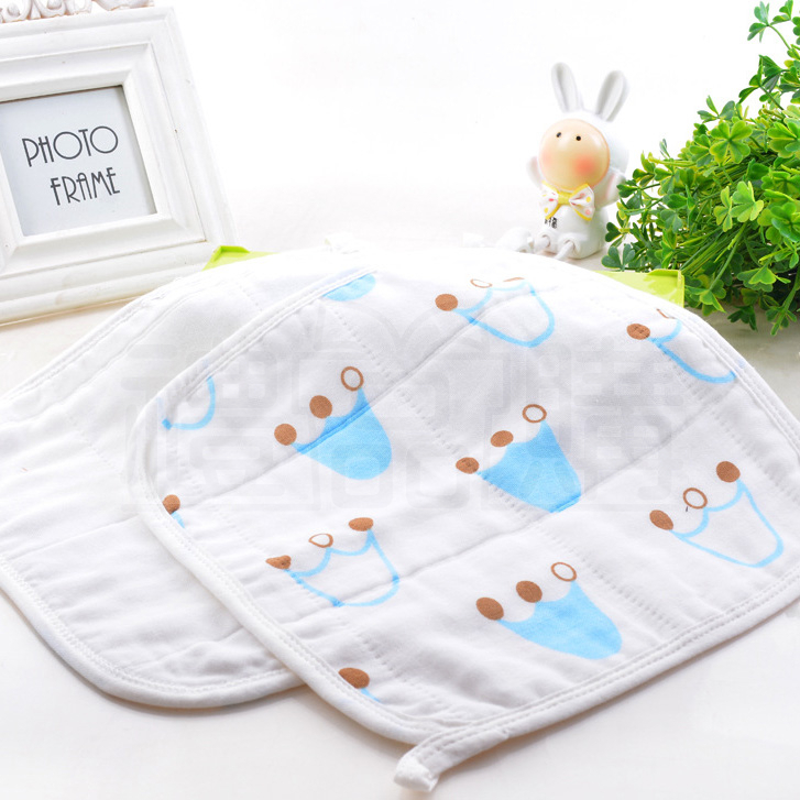 18376_Baby_Saliva_Scarf_2