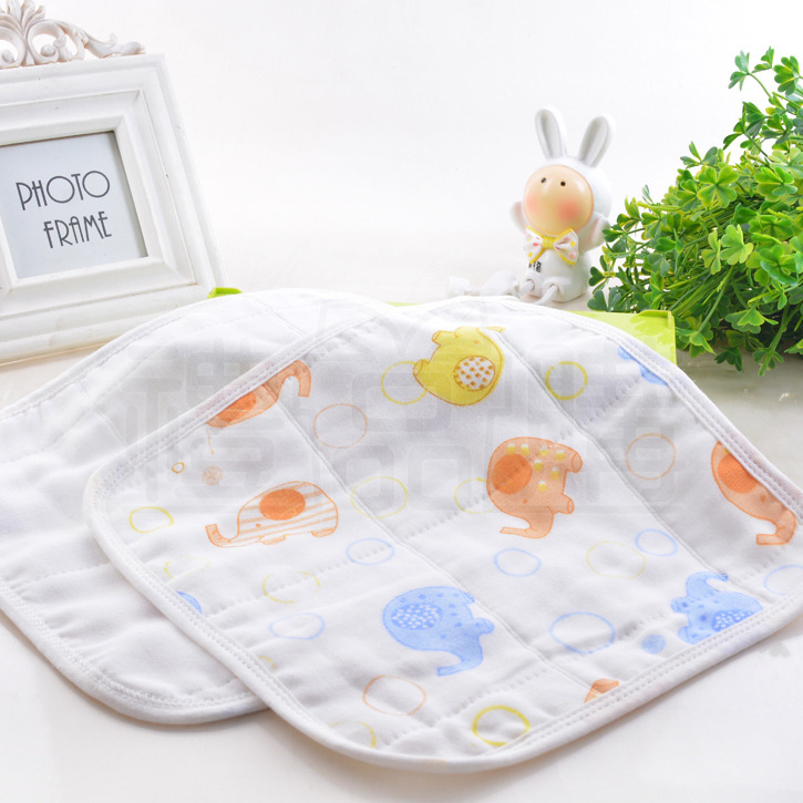 18376_Baby_Saliva_Scarf_3