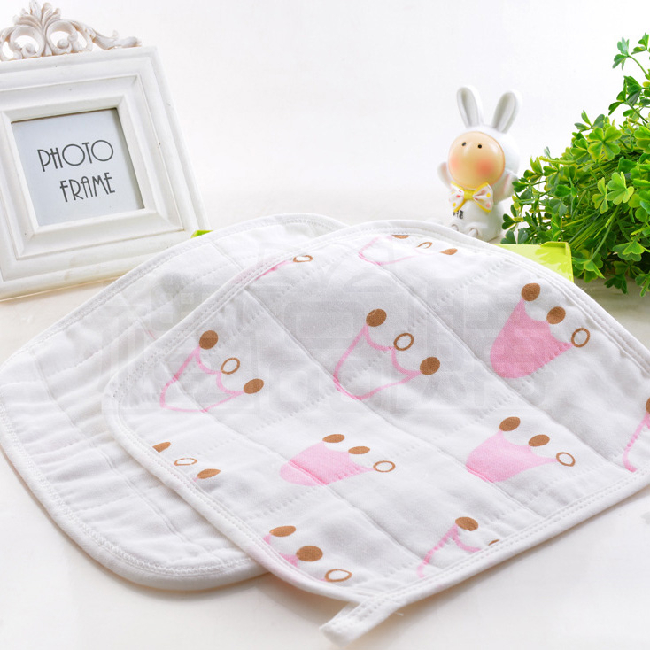 18376_Baby_Saliva_Scarf_4