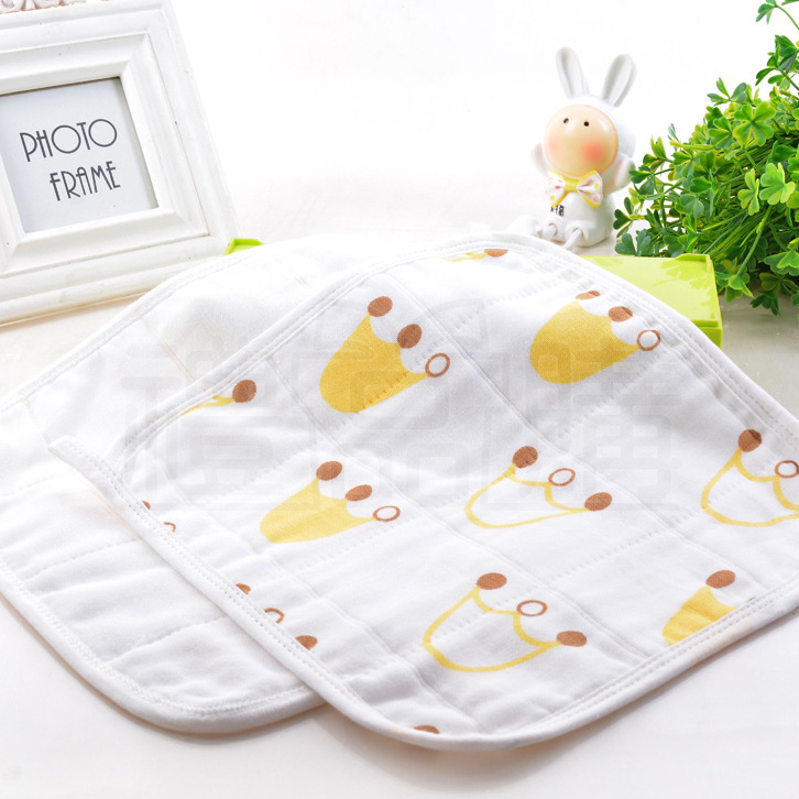 18376_Baby_Saliva_Scarf_5