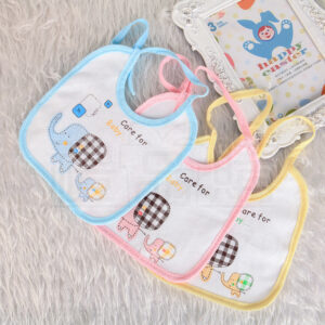 18380_Baby_Bib_1