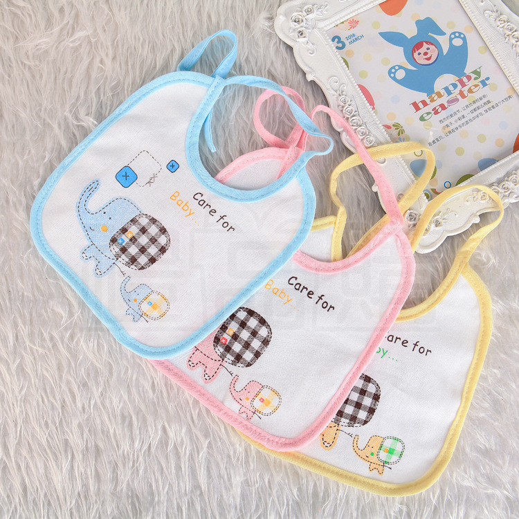 18380_Baby_Bib_1