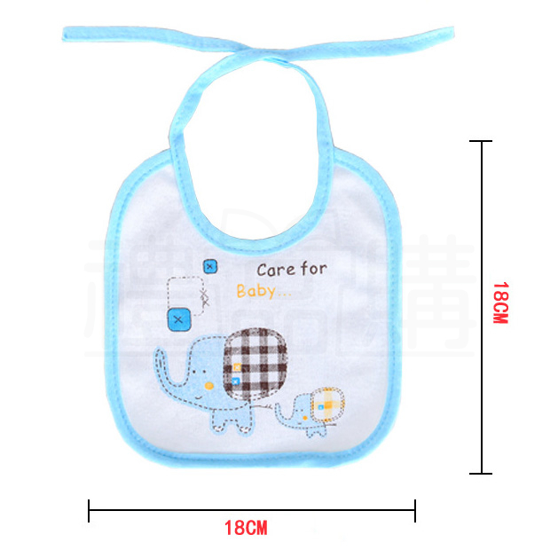18380_Baby_Bib_2