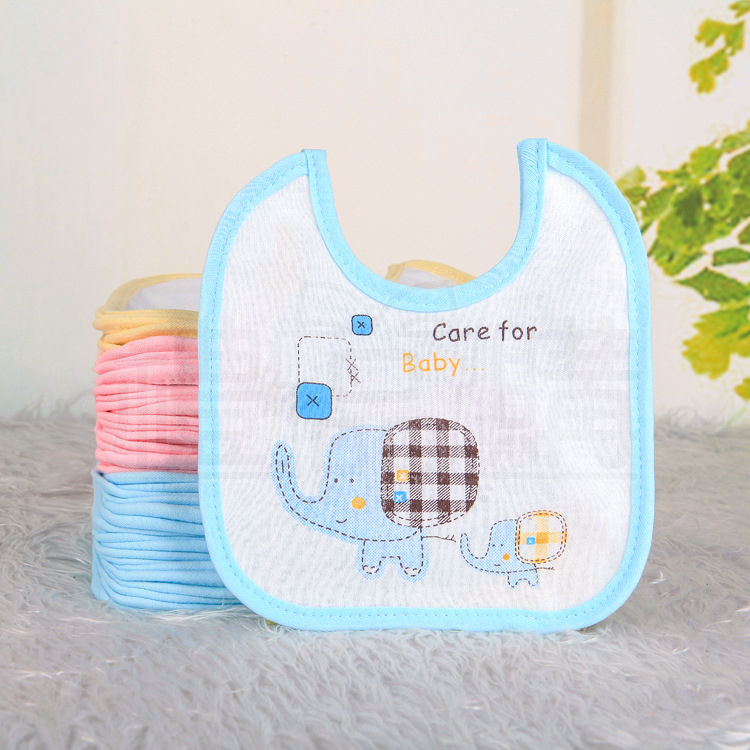 18380_Baby_Bib_3