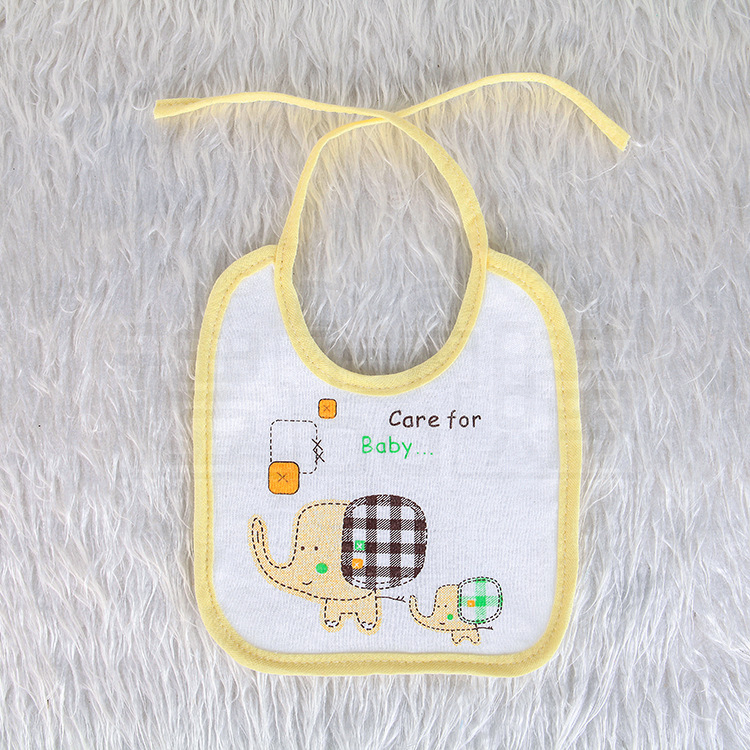 18380_Baby_Bib_4