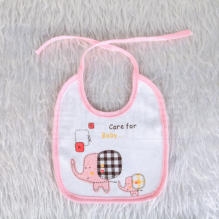 18380_Baby_Bib_5