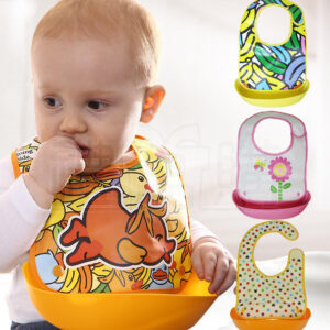 18381_Silicone_Baby_Bib_1