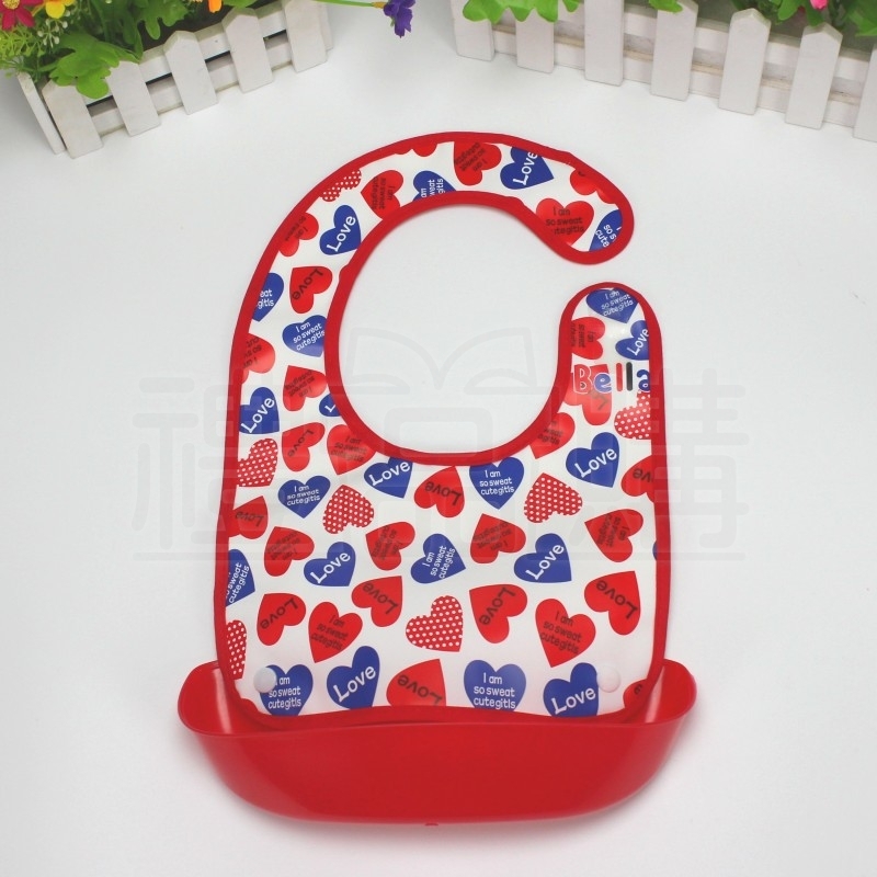 18381_Silicone_Baby_Bib_2