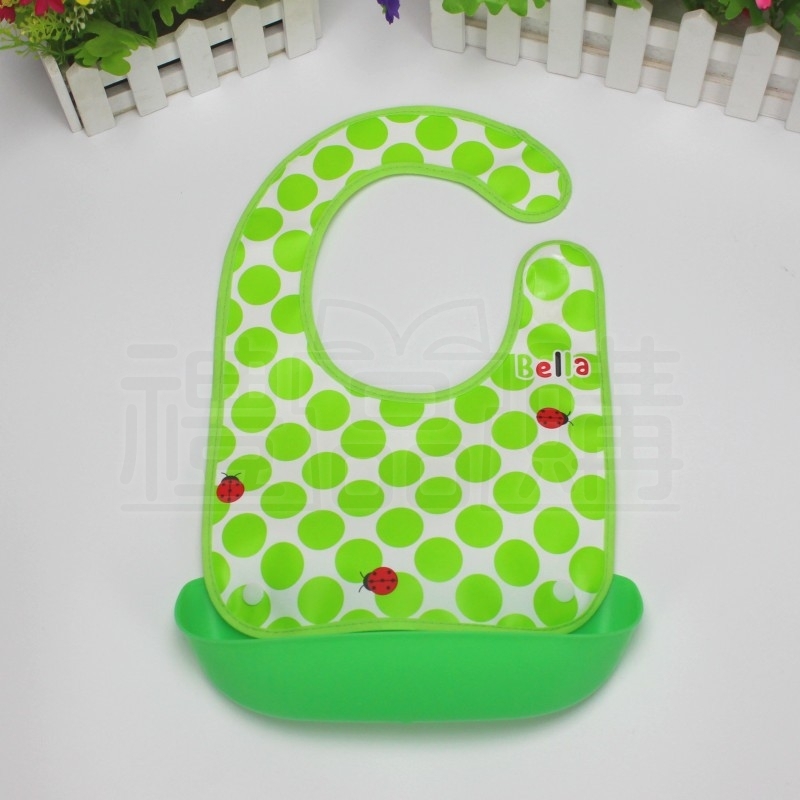 18381_Silicone_Baby_Bib_3