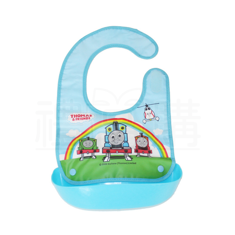 18381_Silicone_Baby_Bib_4