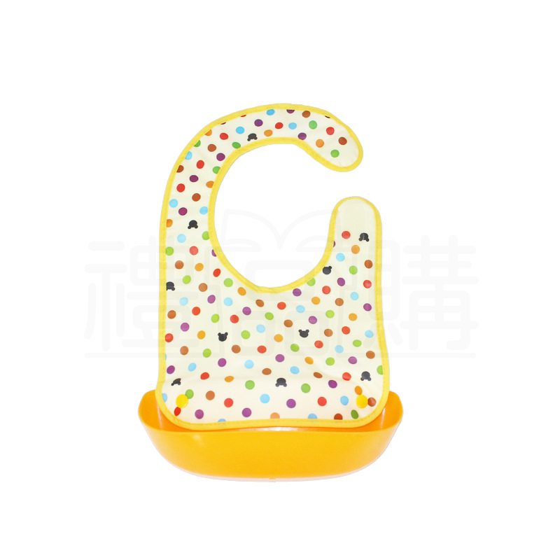 18381_Silicone_Baby_Bib_5