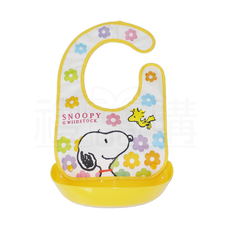 18381_Silicone_Baby_Bib_6