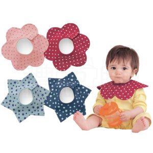 18382_Baby_Bib_1