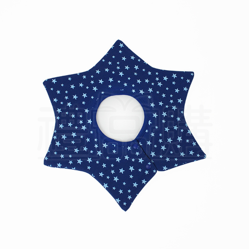 18382_Baby_Bib_2