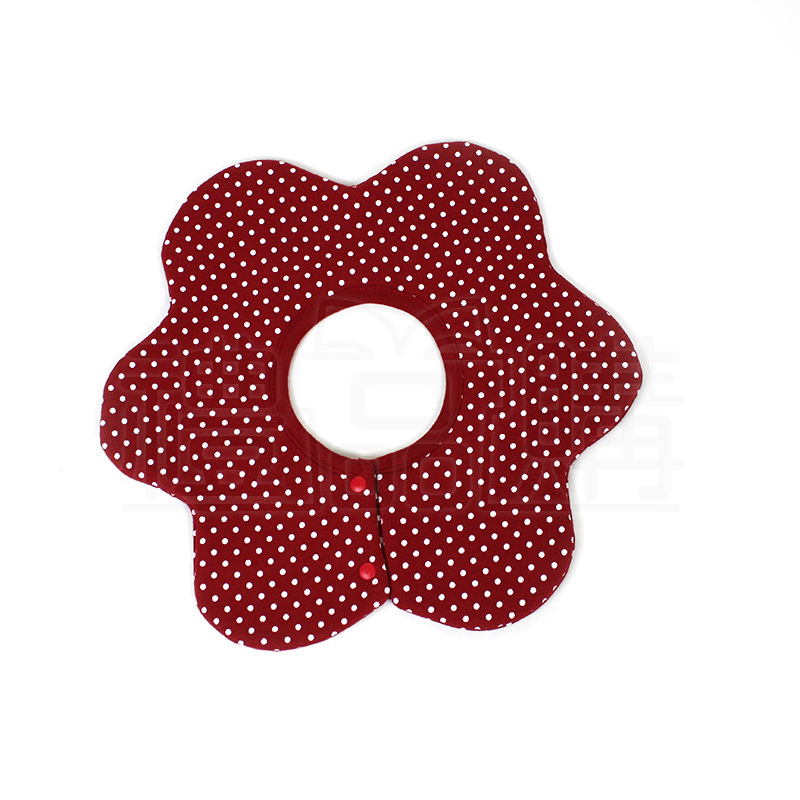 18382_Baby_Bib_3