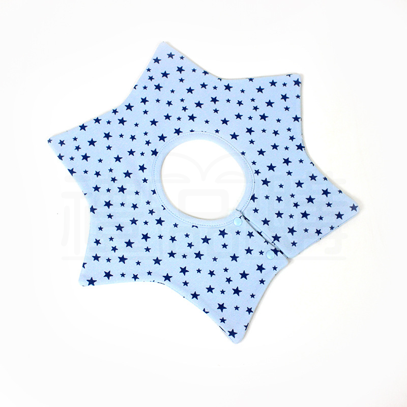 18382_Baby_Bib_4