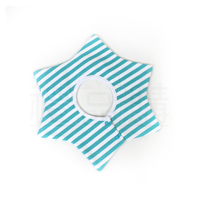 18382_Baby_Bib_5