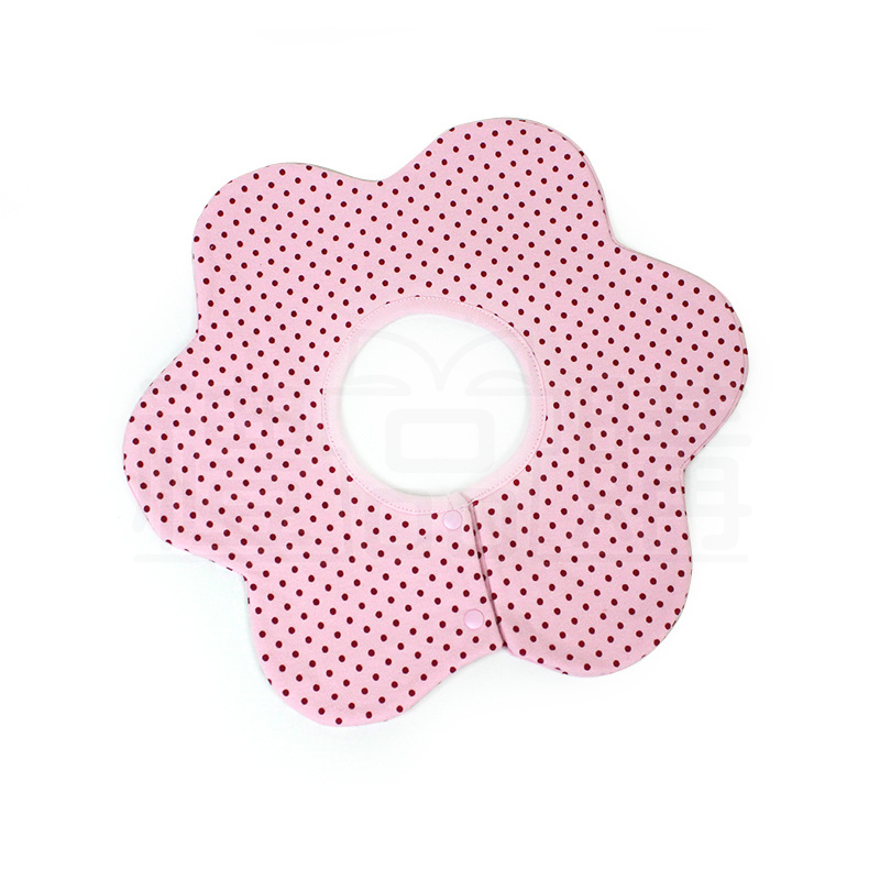 18382_Baby_Bib_7