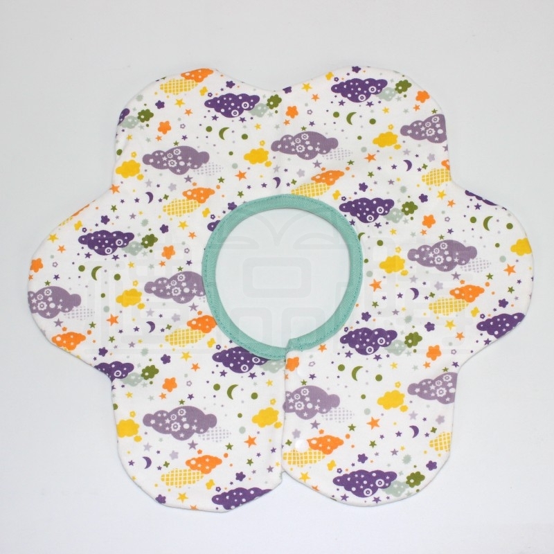 18382_Baby_Bib_8