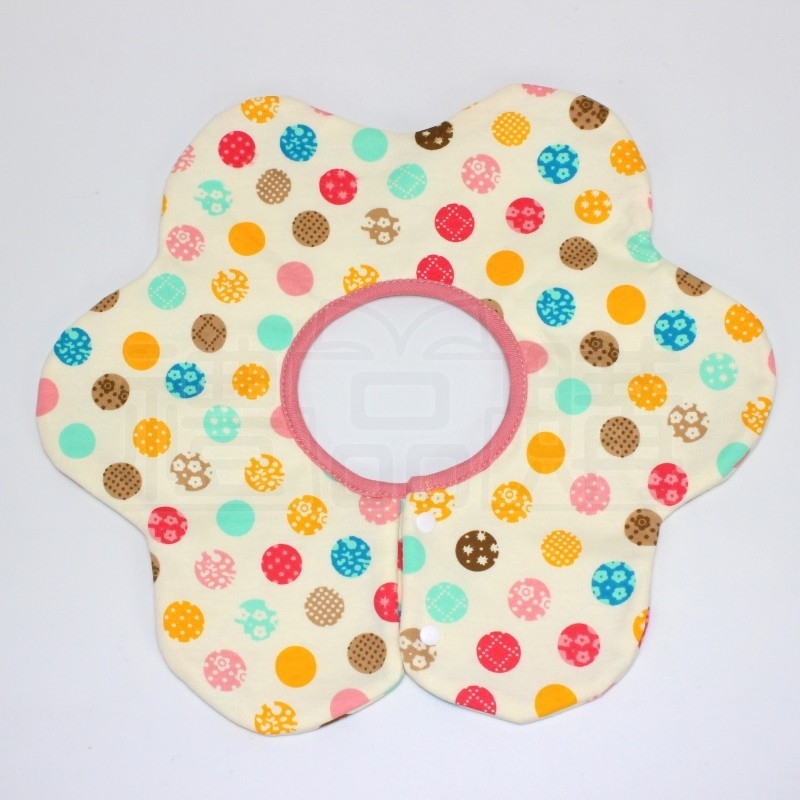 18382_Baby_Bib_9