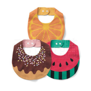 18383_Baby_Bib_1