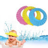 18384_Baby_Shower_Cap_1
