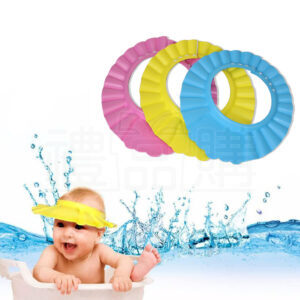 18384_Baby_Shower_Cap_1