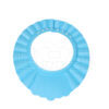 18384_Baby_Shower_Cap_2