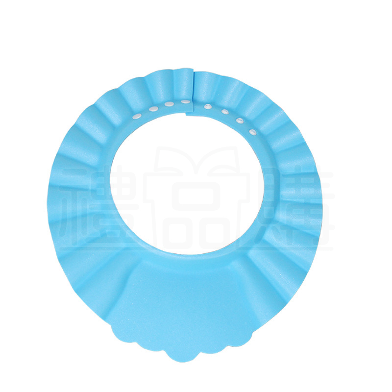 18384_Baby_Shower_Cap_2
