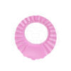 18384_Baby_Shower_Cap_3