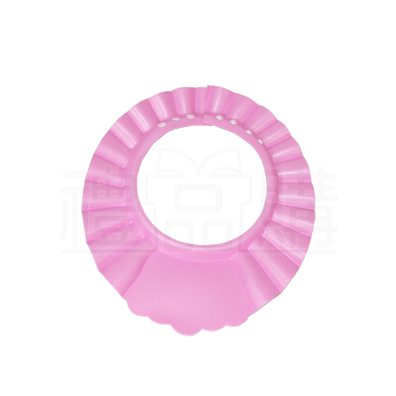 18384_Baby_Shower_Cap_3