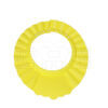18384_Baby_Shower_Cap_4