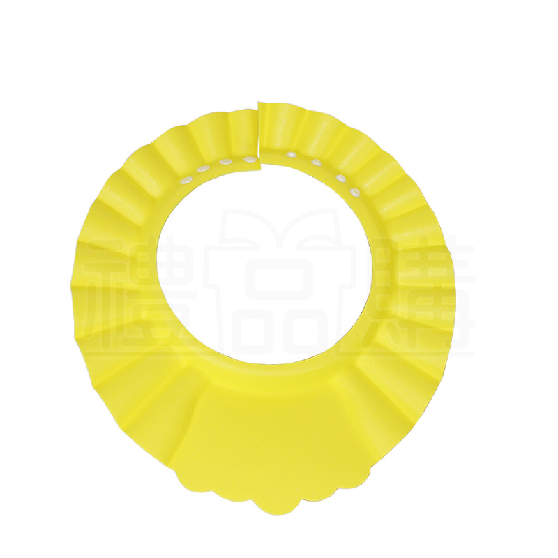 18384_Baby_Shower_Cap_4