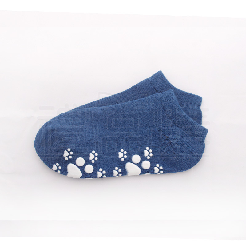18386_Anti_Slip_Cotton_Socks_10