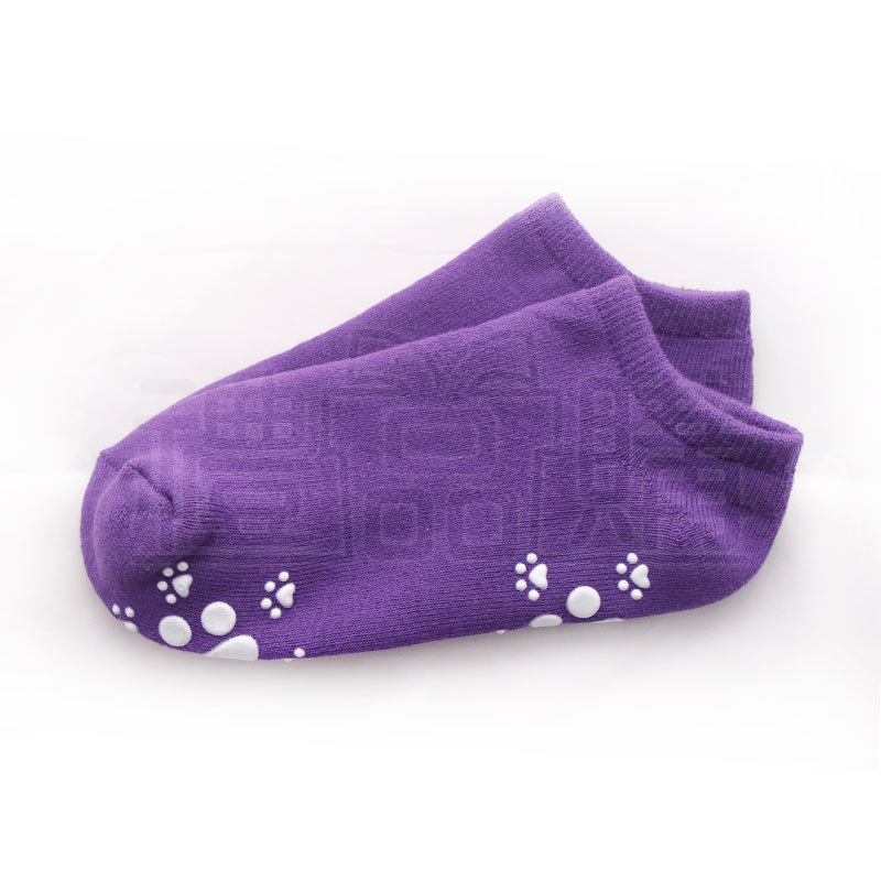 18386_Anti_Slip_Cotton_Socks_11