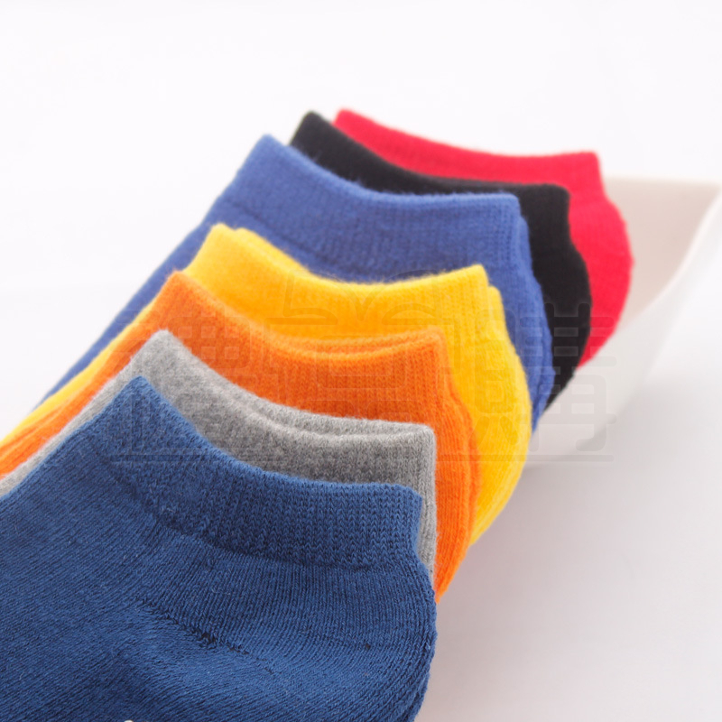 18386_Anti_Slip_Cotton_Socks_2