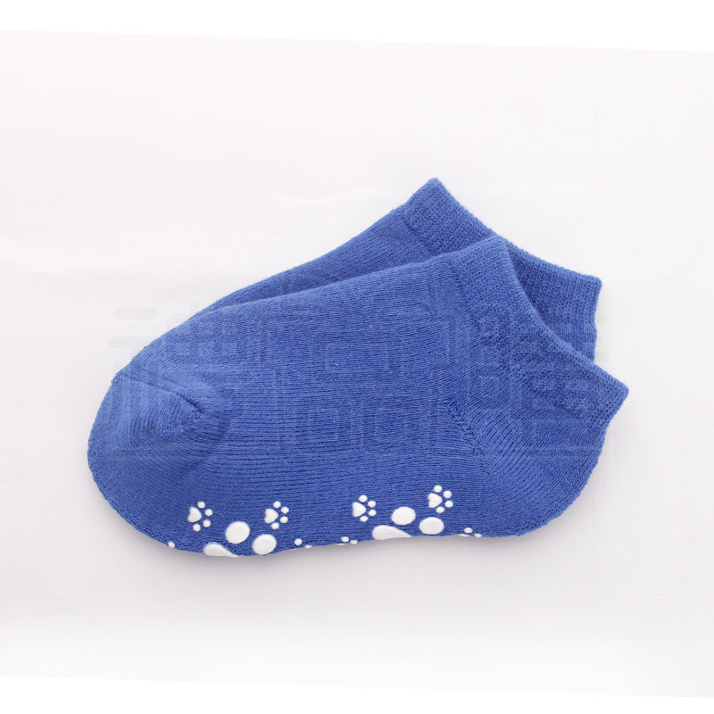 18386_Anti_Slip_Cotton_Socks_3
