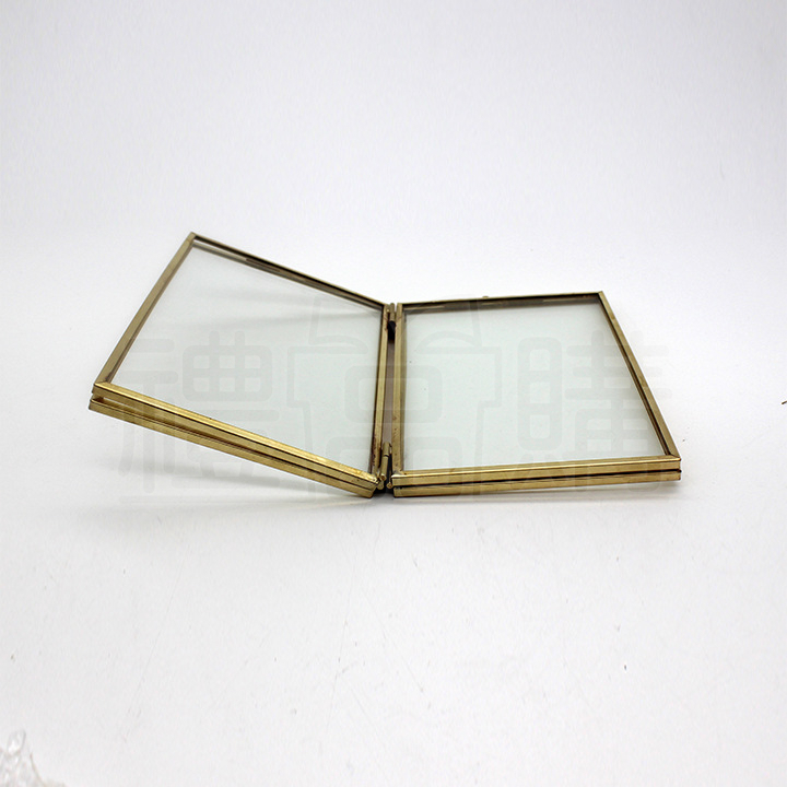 18404_frame_3