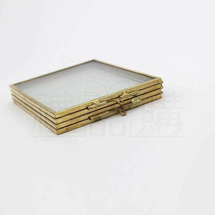 18404_frame_4