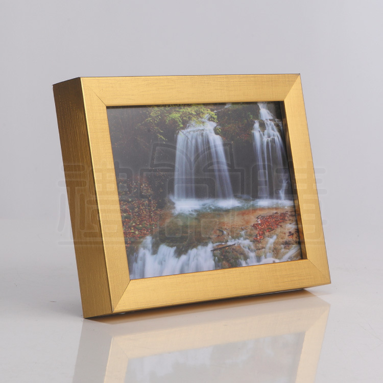 18407_frame_1