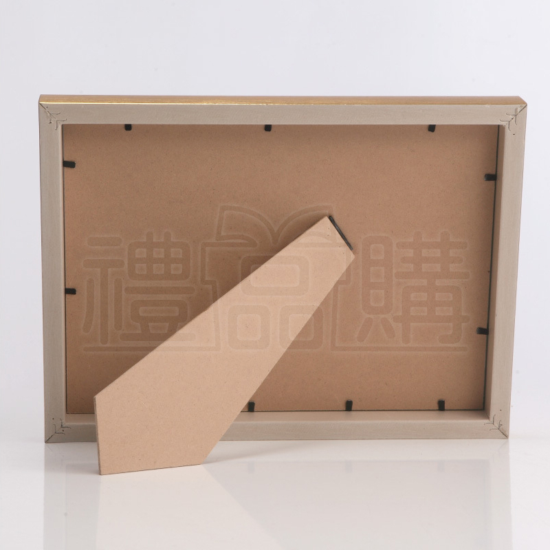 18407_frame_3